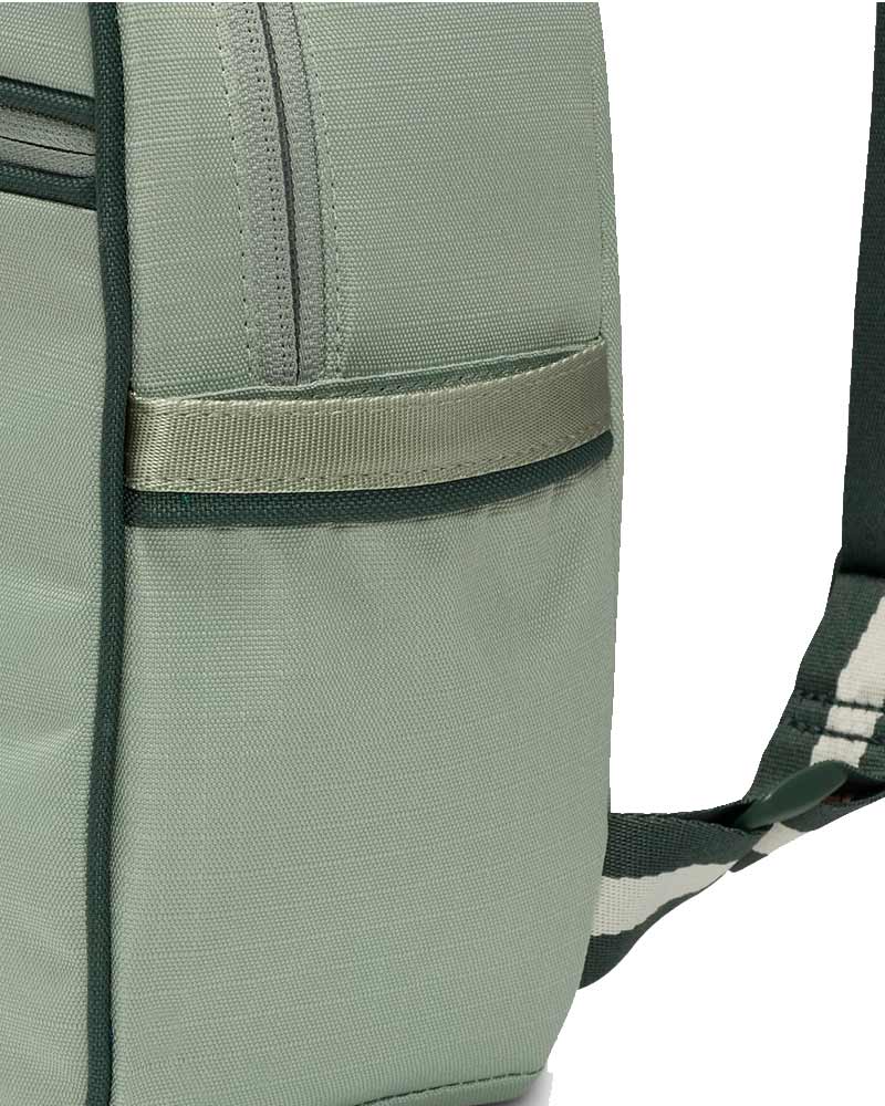 Mochila-Nike-Futura-365-Mini-Feminina