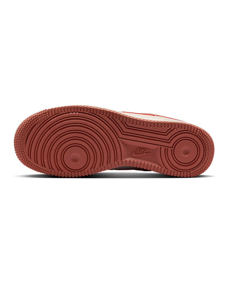 Tenis-Nike-Air-Force-1-07-Better-Feminino