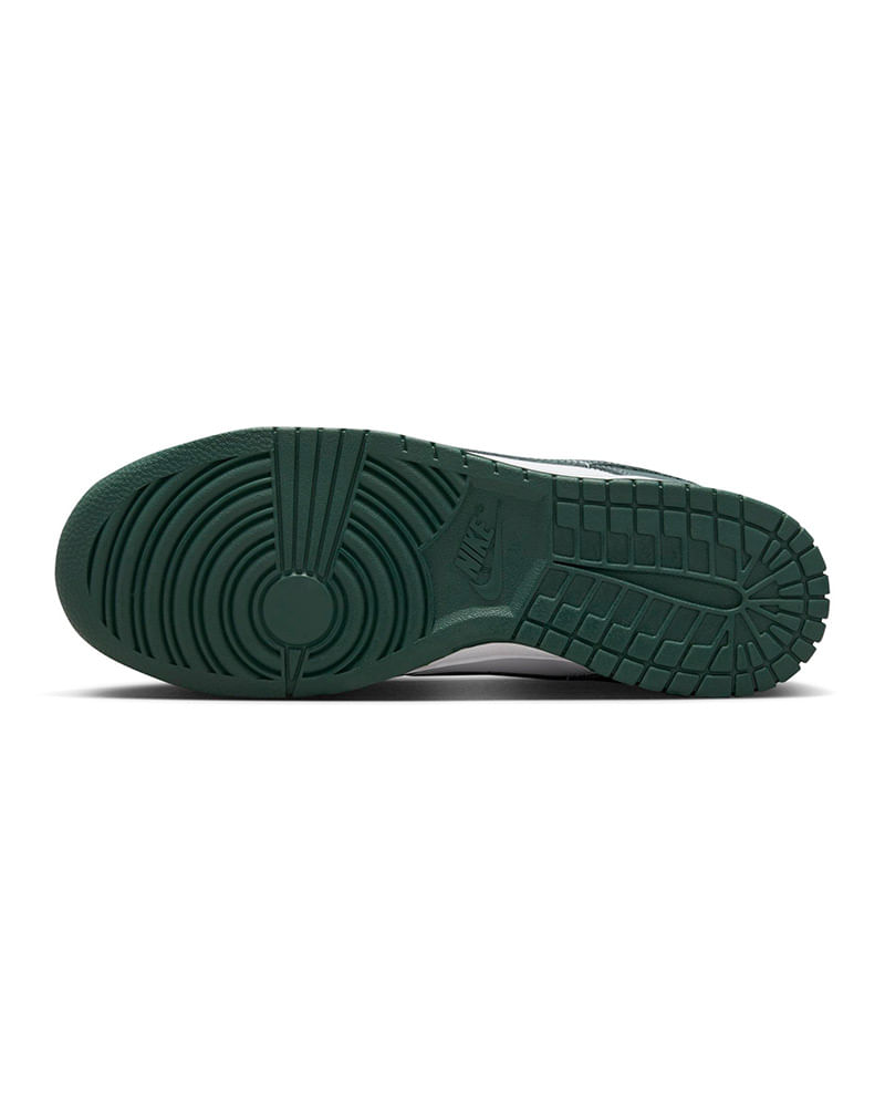 Tenis-Nike-Dunk-Low-Retro-Masculino