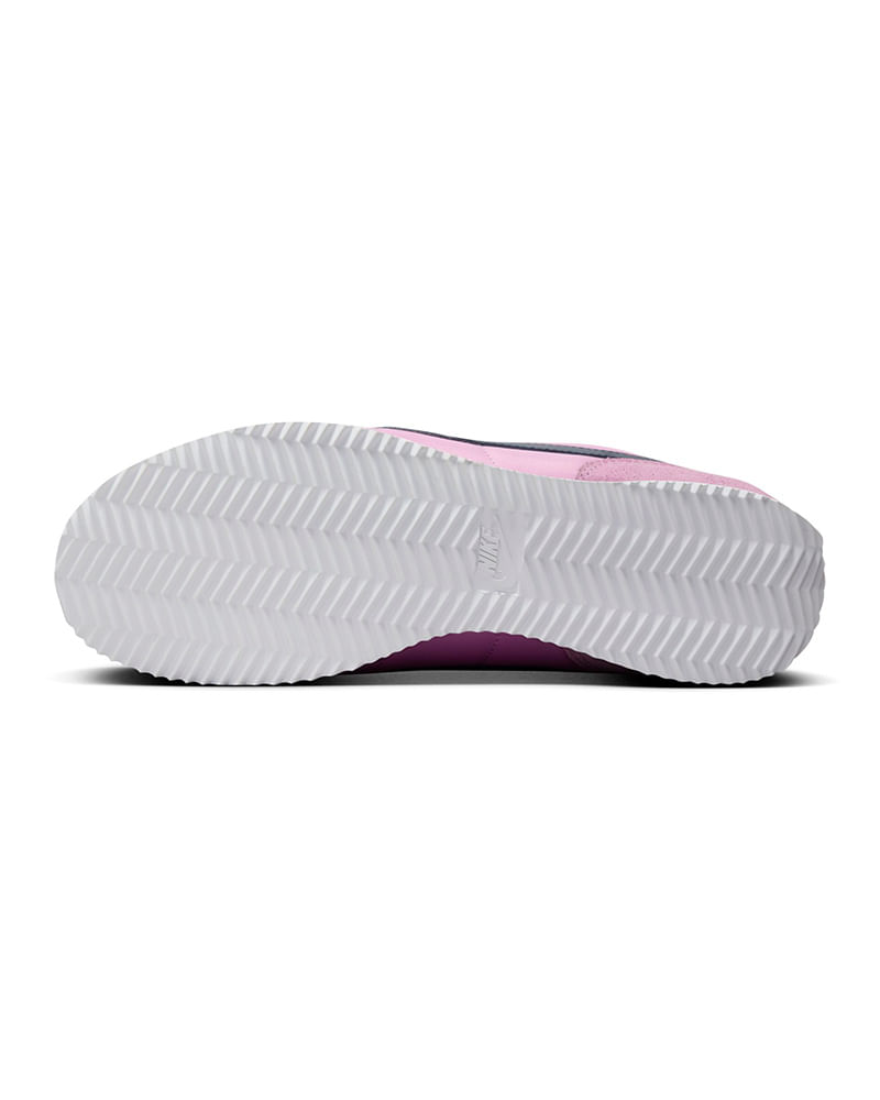 Tenis-Nike-Cortez-Txt-Feminino