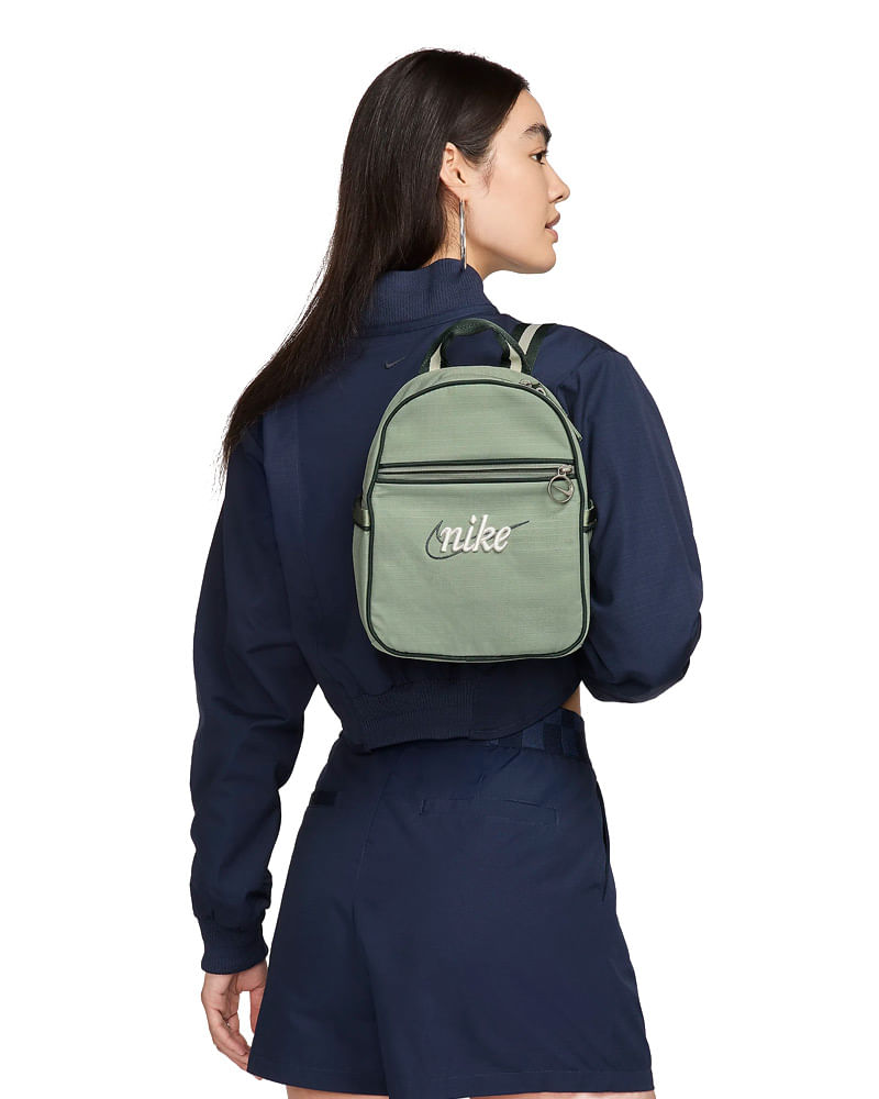 Mochila-Nike-Futura-365-Mini-Feminina