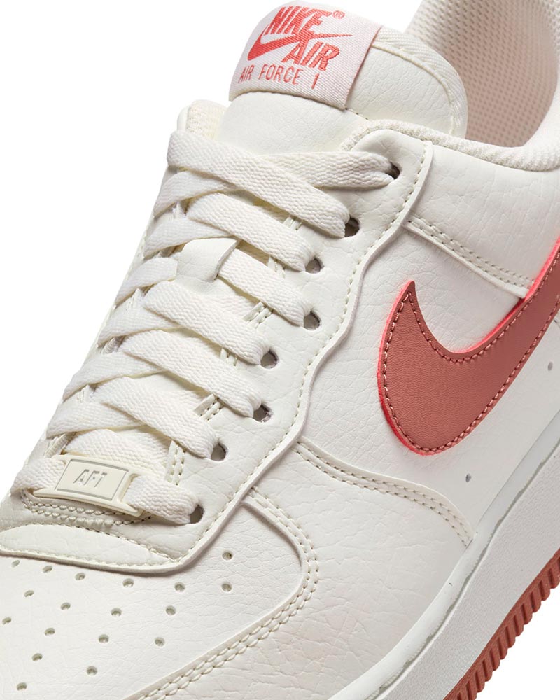 Tenis-Nike-Air-Force-1-07-Better-Feminino