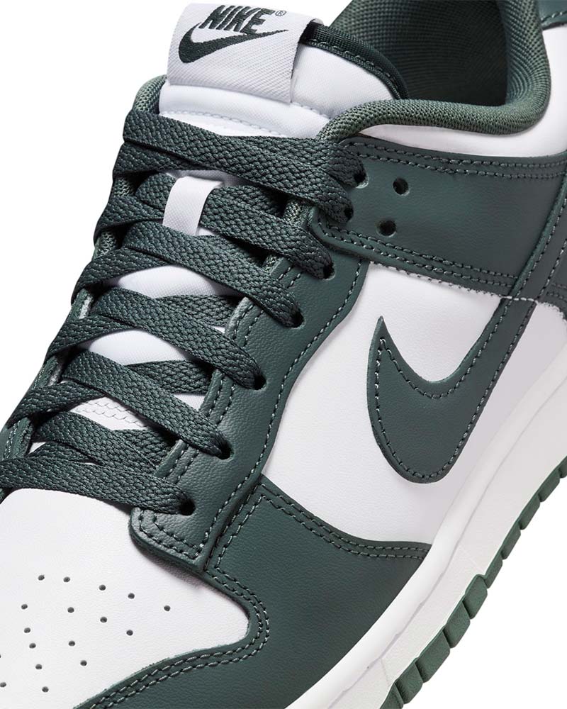 Tenis-Nike-Dunk-Low-Retro-Masculino