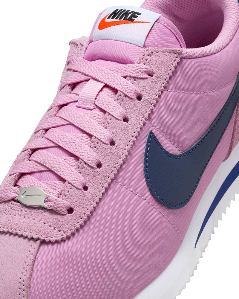 Tenis-Nike-Cortez-Txt-Feminino