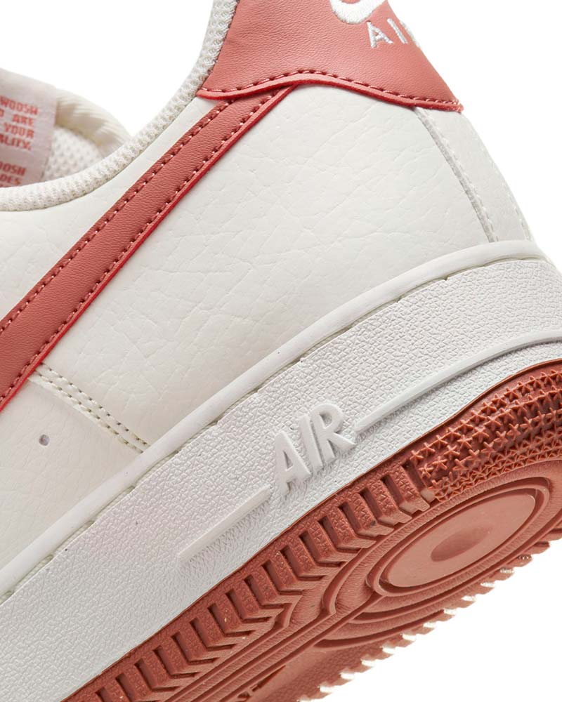 Tenis-Nike-Air-Force-1-07-Better-Feminino