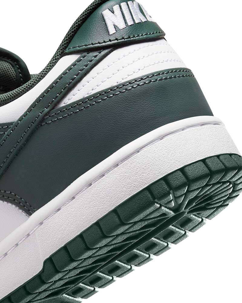 Tenis-Nike-Dunk-Low-Retro-Masculino