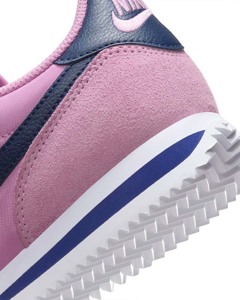 Tenis-Nike-Cortez-Txt-Feminino