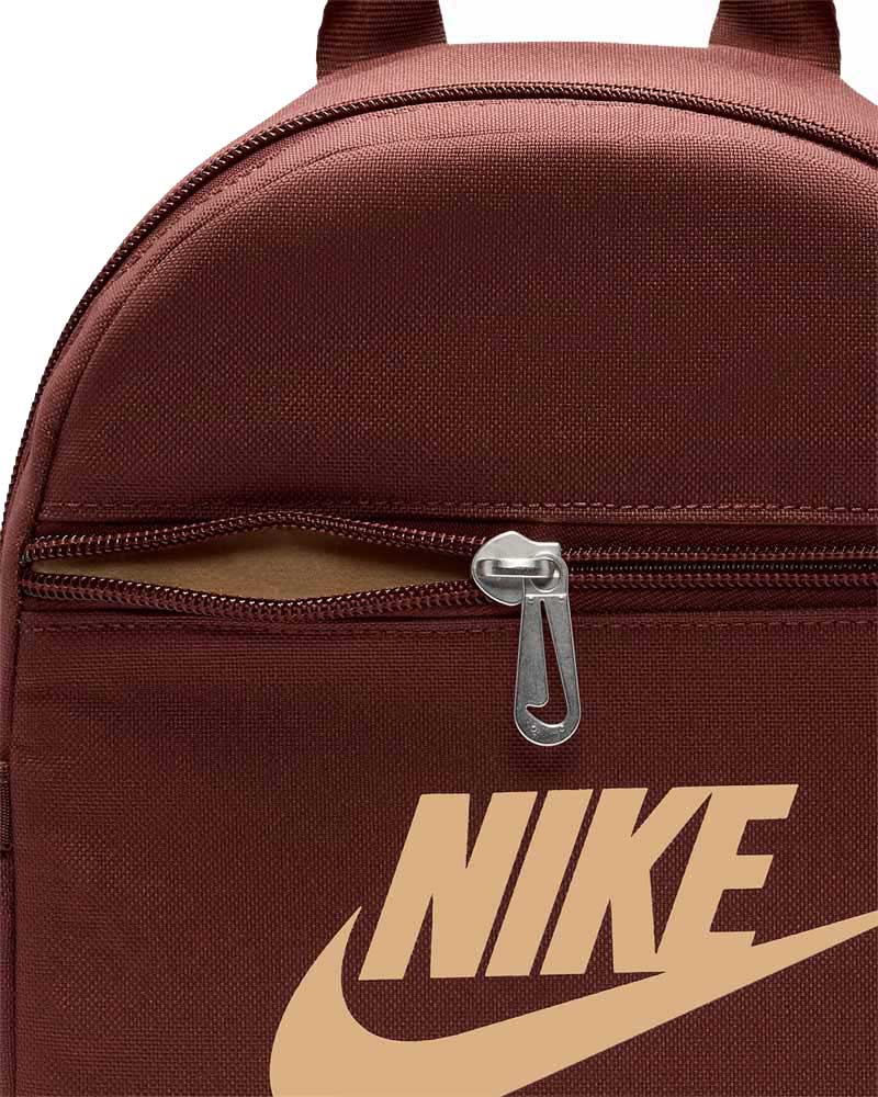 Mochila-Nike-Futura-365-Unissex