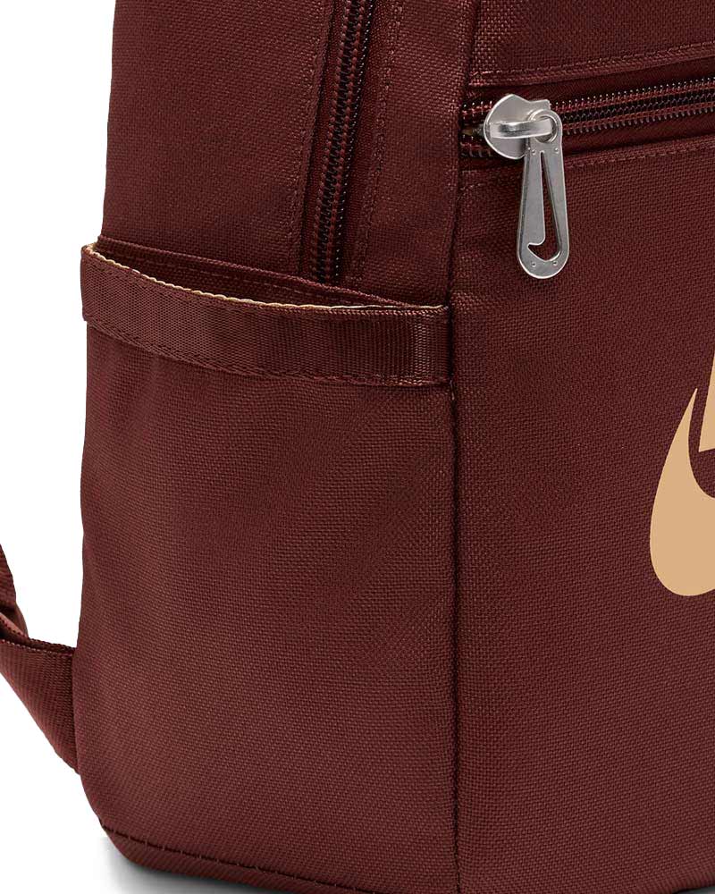 Mochila-Nike-Futura-365-Unissex