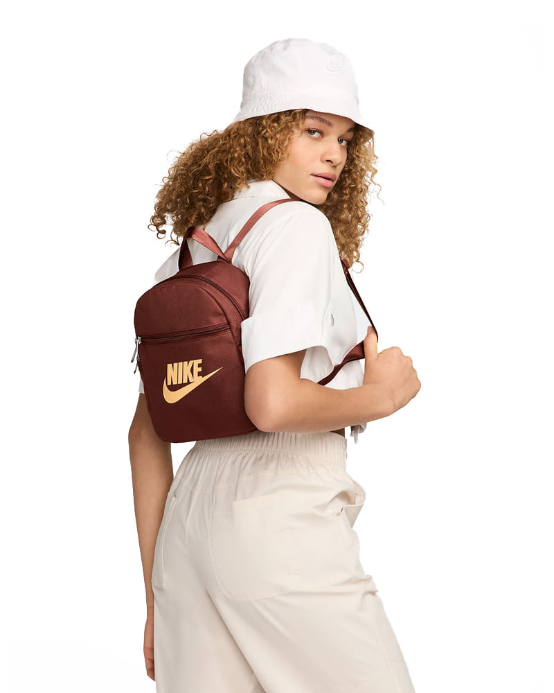 Mochila-Nike-Futura-365-Unissex