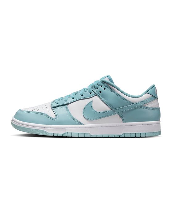 Tênis Nike Dunk Low Retro Masculino