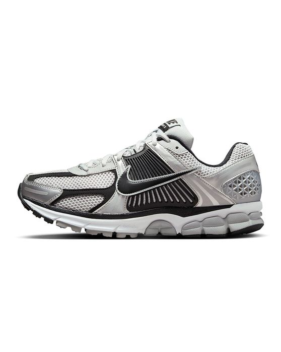 Tênis Nike Zoom Vomero 5 Masculino