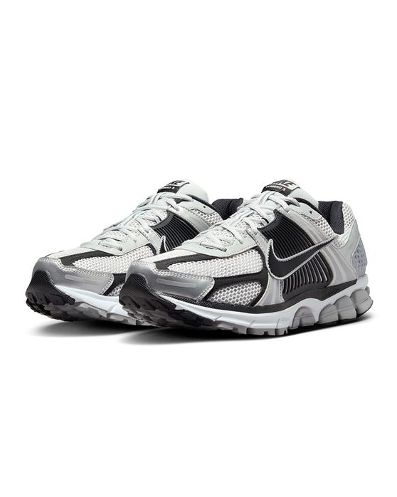 Tênis Nike Zoom Vomero 5 Masculino