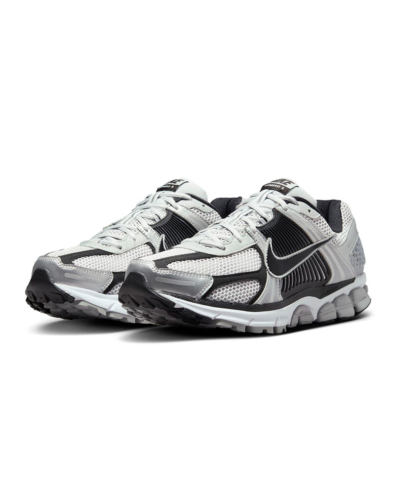 Tenis-Nike-Zoom-Vomero-5-Masculino