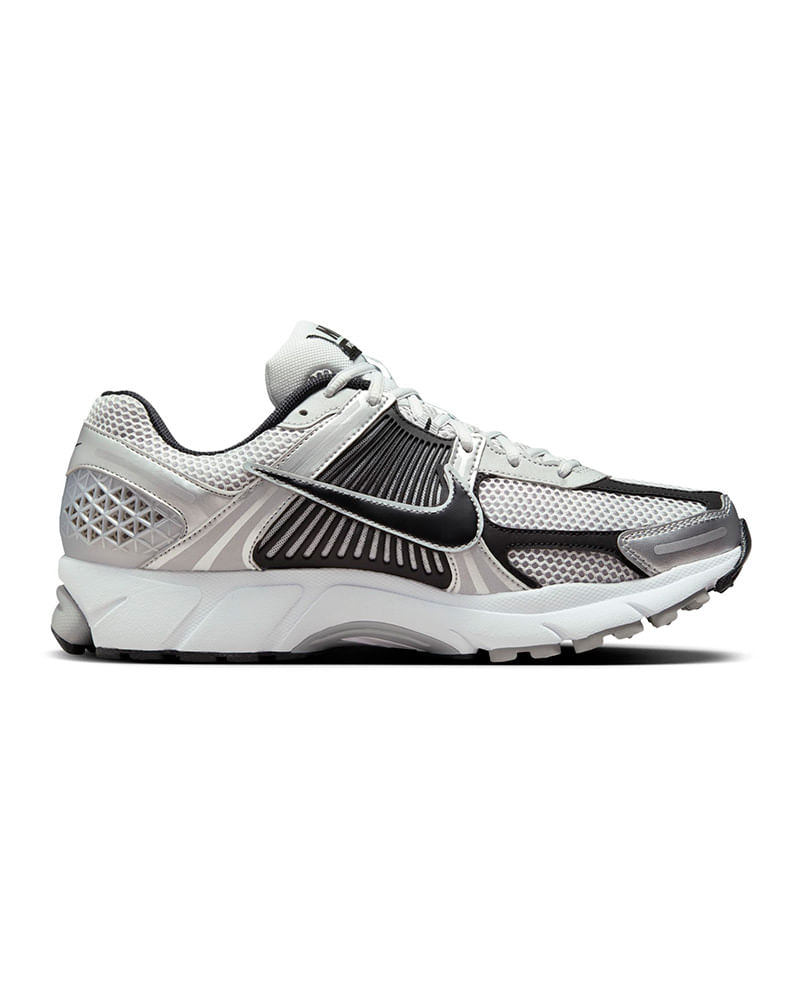 Tenis-Nike-Zoom-Vomero-5-Masculino