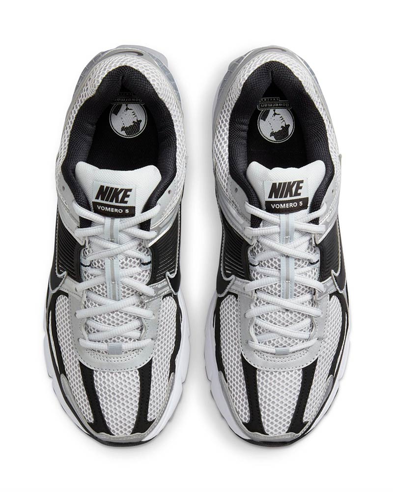 Tenis-Nike-Zoom-Vomero-5-Masculino