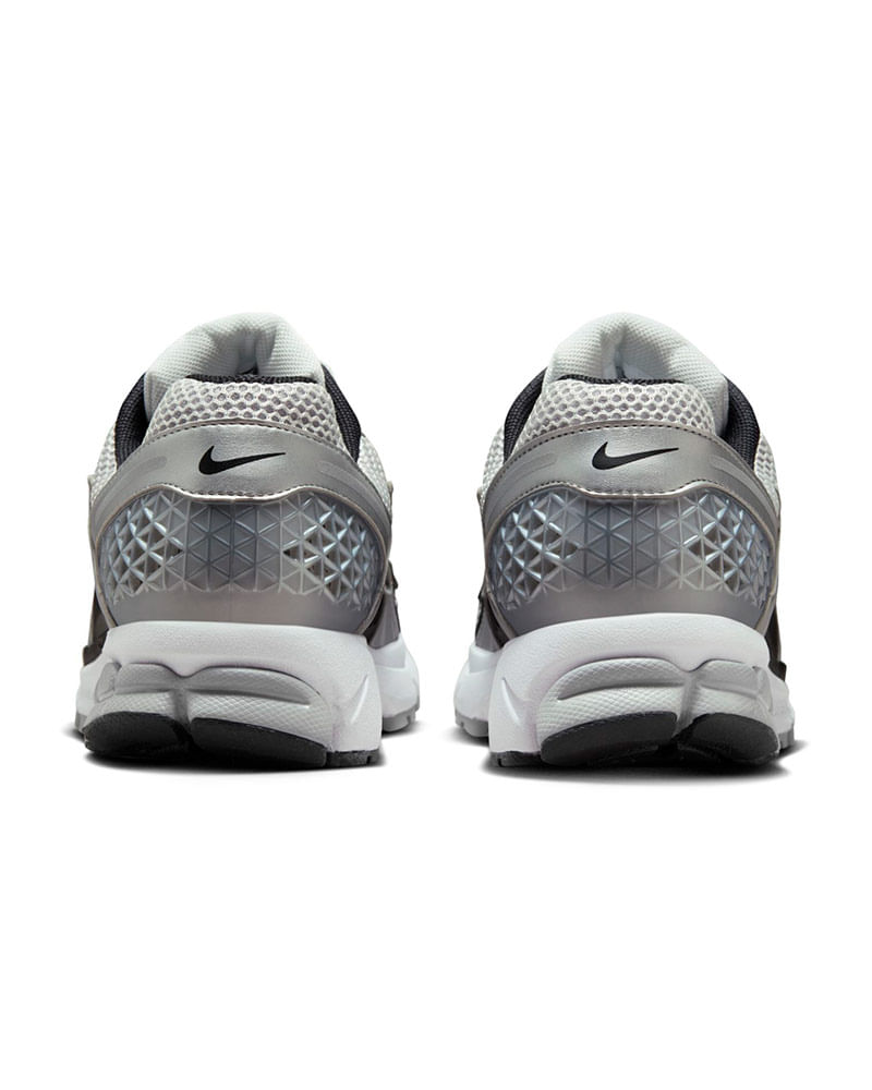 Tenis-Nike-Zoom-Vomero-5-Masculino