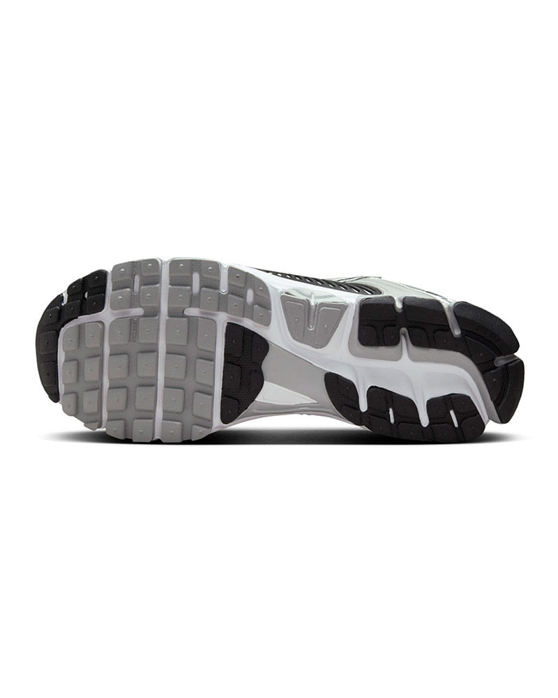Tenis-Nike-Zoom-Vomero-5-Masculino