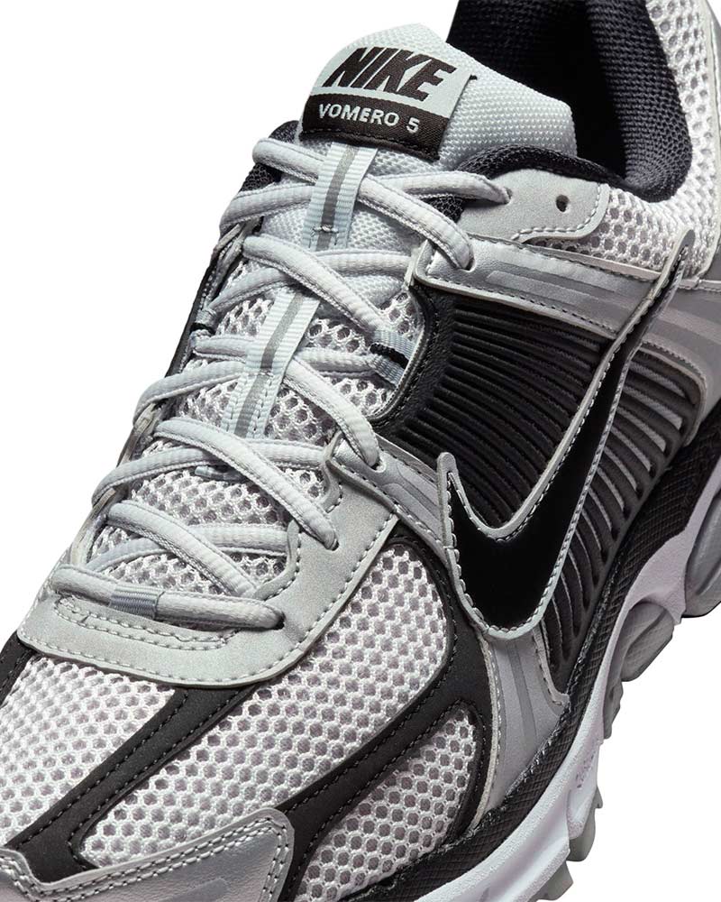 Tenis-Nike-Zoom-Vomero-5-Masculino