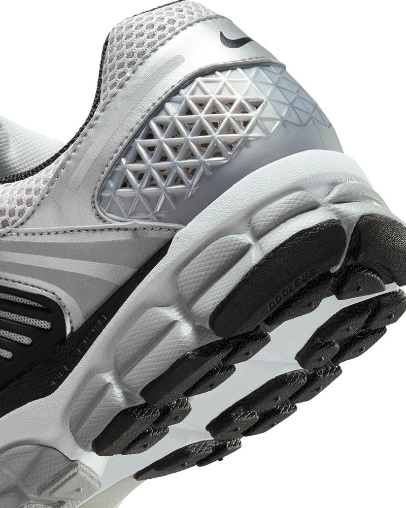 Tenis-Nike-Zoom-Vomero-5-Masculino