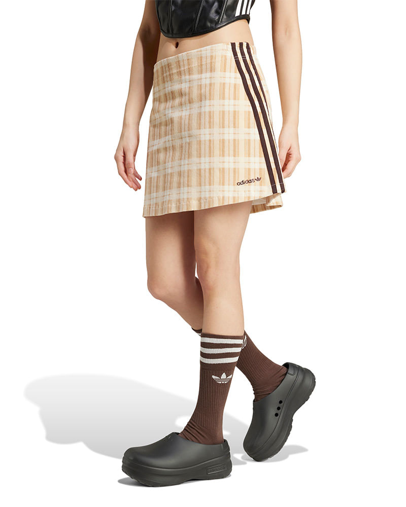 Saia-adidas-Tartan-Feminina