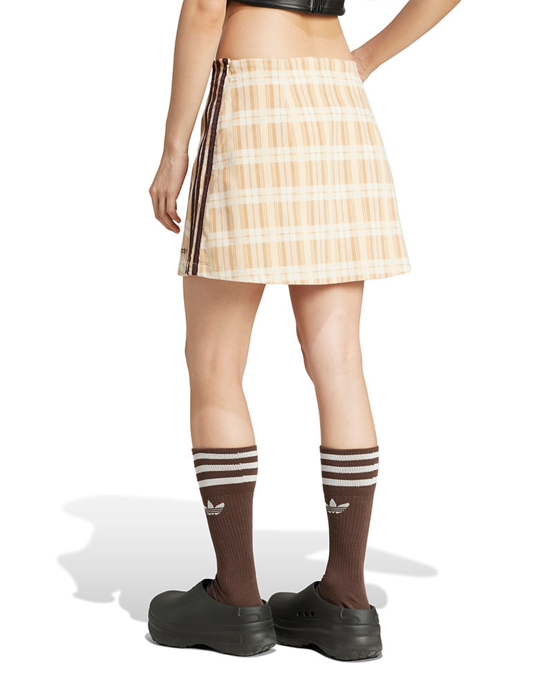Saia-adidas-Tartan-Feminina