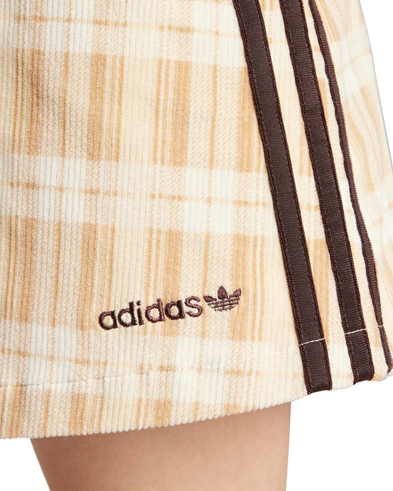 Saia-adidas-Tartan-Feminina