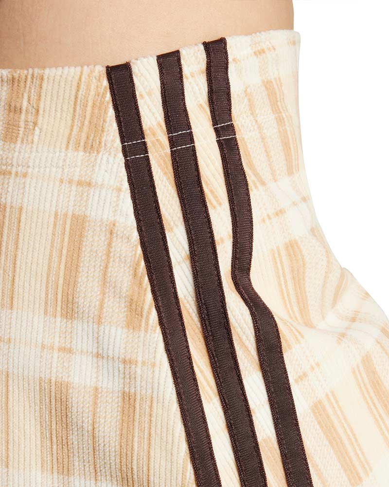 Saia-adidas-Tartan-Feminina