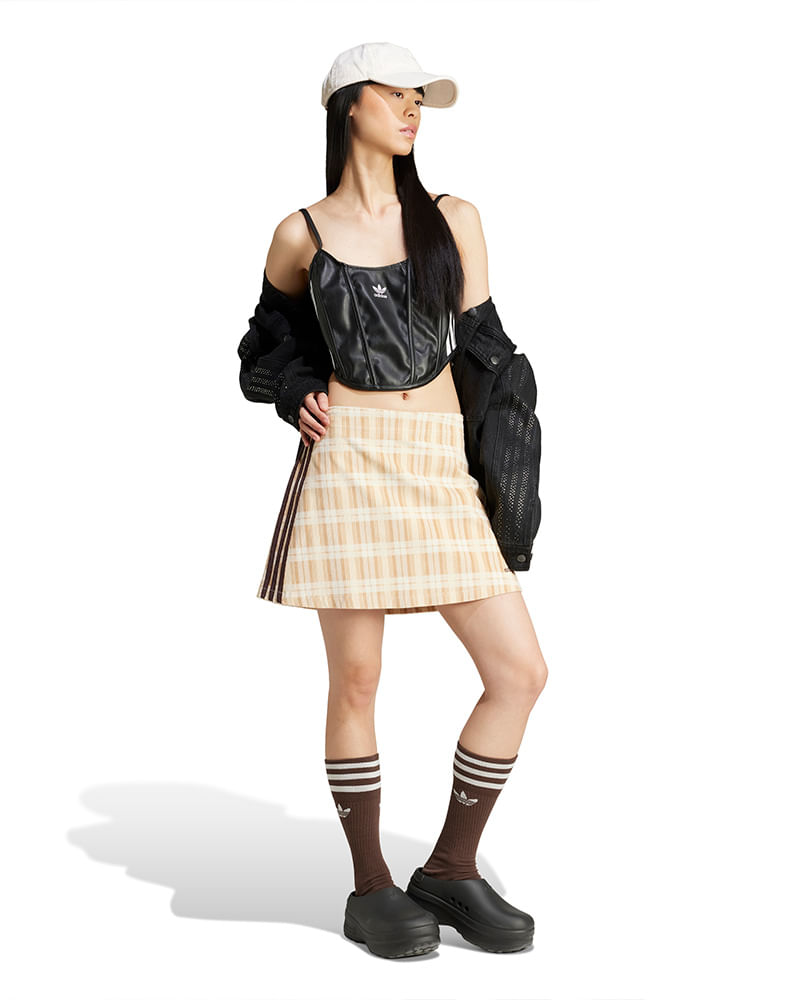 Saia-adidas-Tartan-Feminina