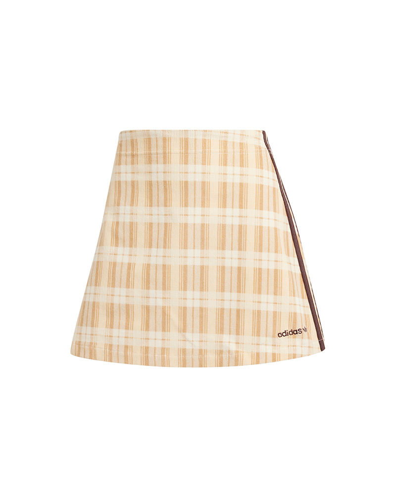 Saia-adidas-Tartan-Feminina