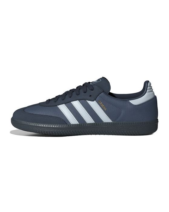 Tênis adidas Samba OG Masculino