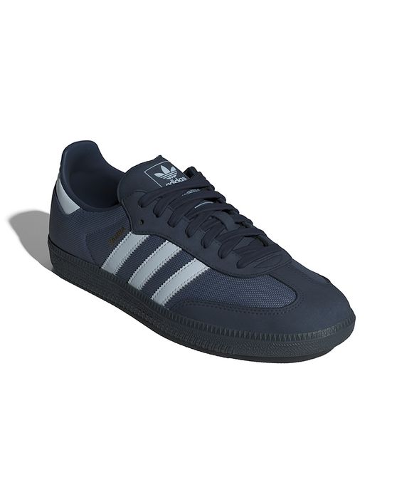 Tênis adidas Samba OG Masculino