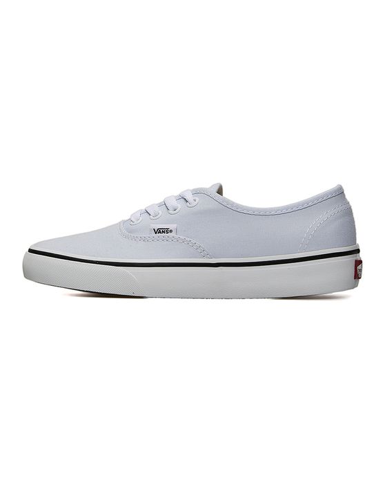 Tênis Vans Ua Authentic Feminino