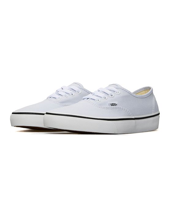 Tênis Vans Ua Authentic Feminino