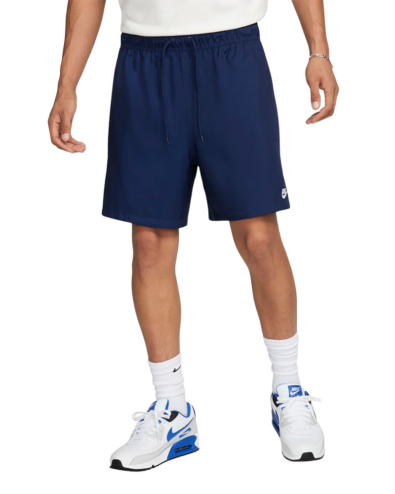Shorts-Nike-Club-Flow-Masculino