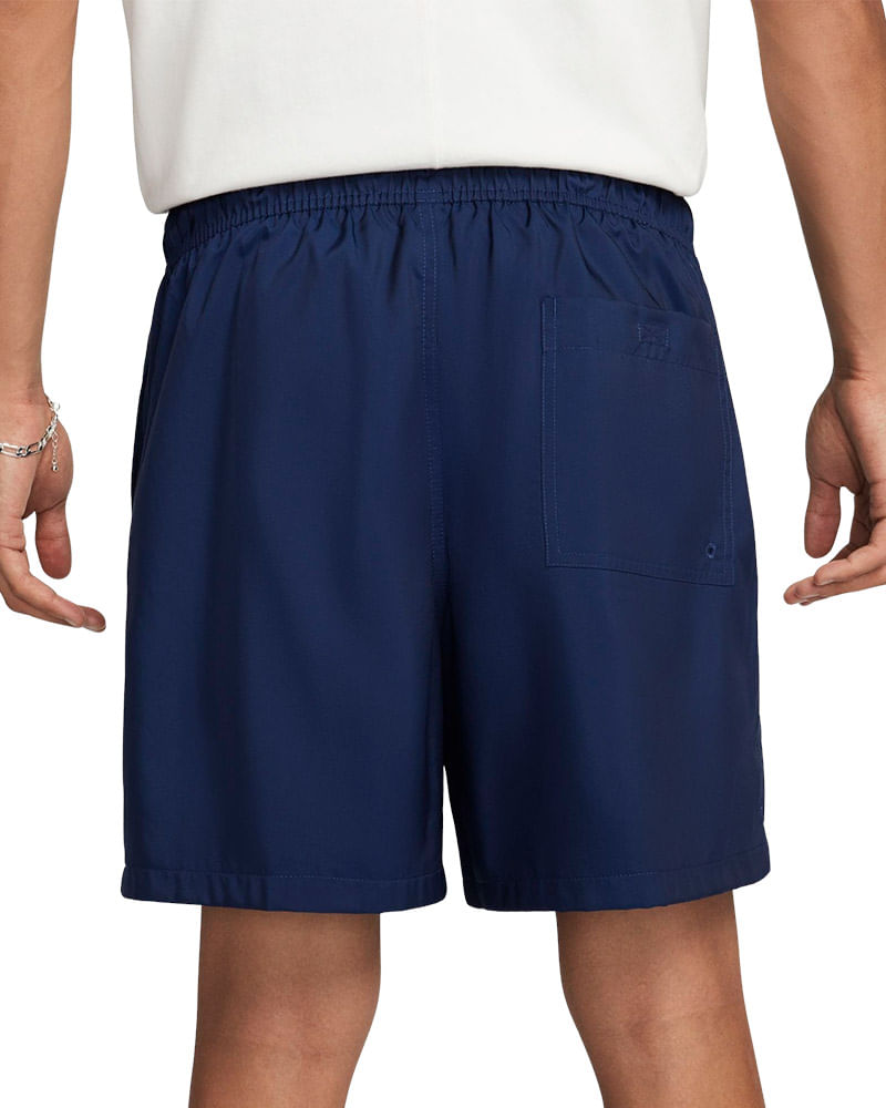 Shorts-Nike-Club-Flow-Masculino