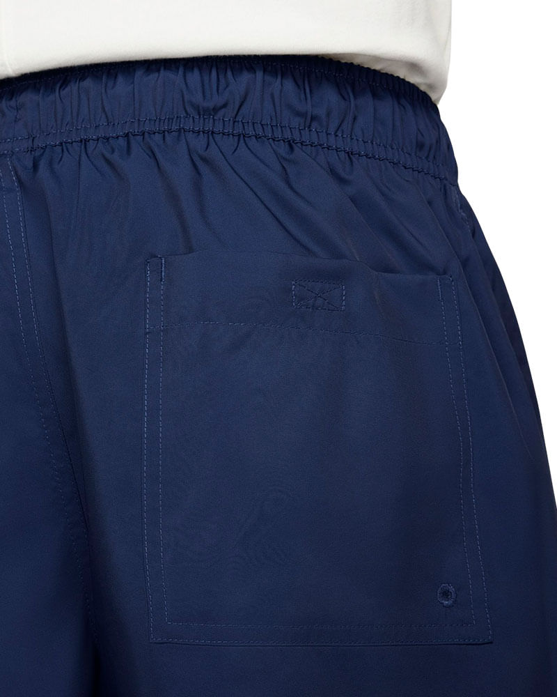Shorts-Nike-Club-Flow-Masculino