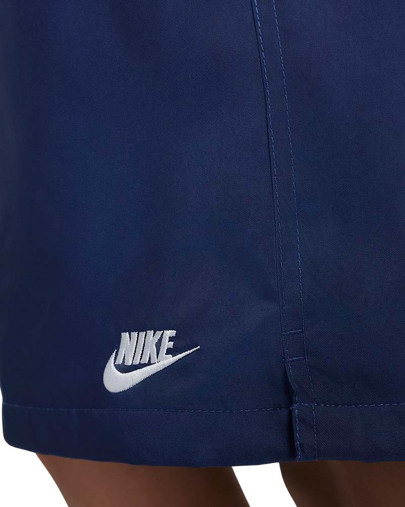 Shorts-Nike-Club-Flow-Masculino