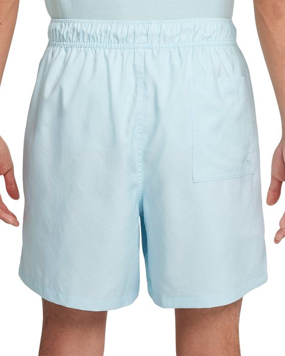 Shorts Nike Club Flow Masculino