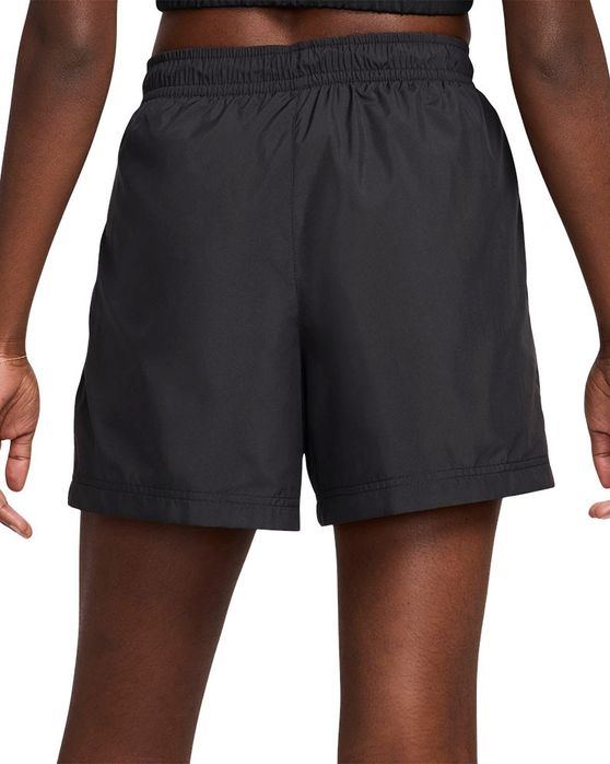 Shorts Nike Essential Feminino