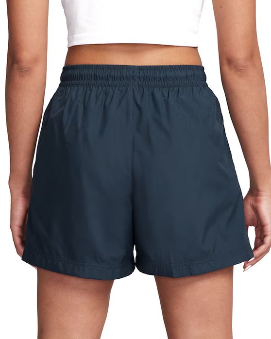 Shorts Nike Essential Feminino