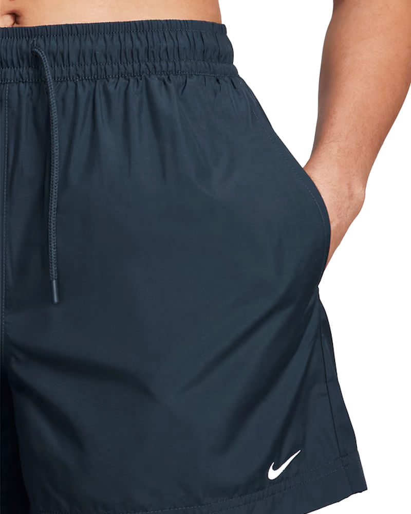 Shorts-Nike-Essential-Feminino