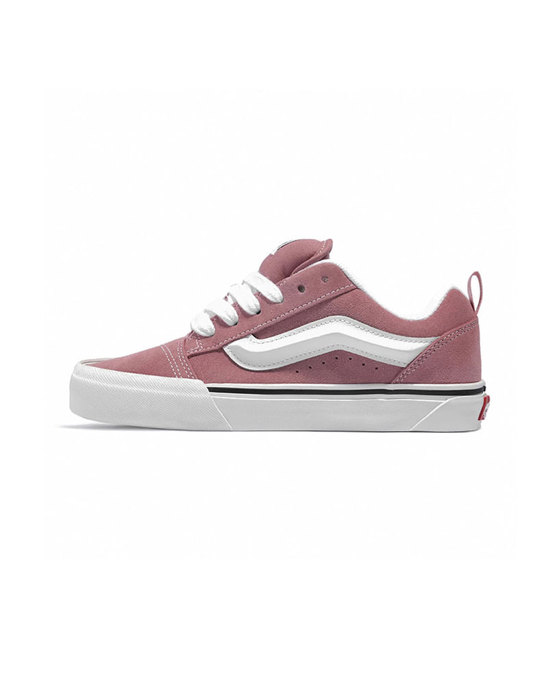 Tenis-Vans-UA-Knu-Skool-Infantil