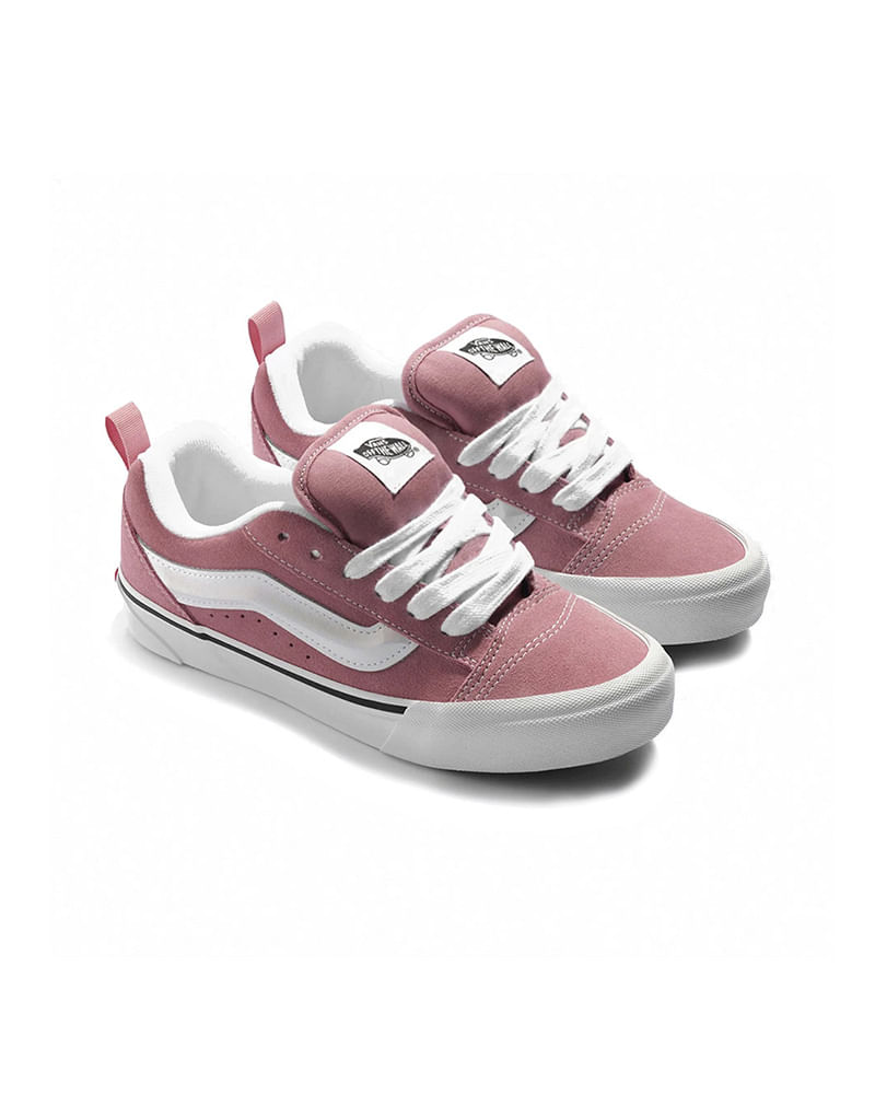 Tenis-Vans-UA-Knu-Skool-Infantil