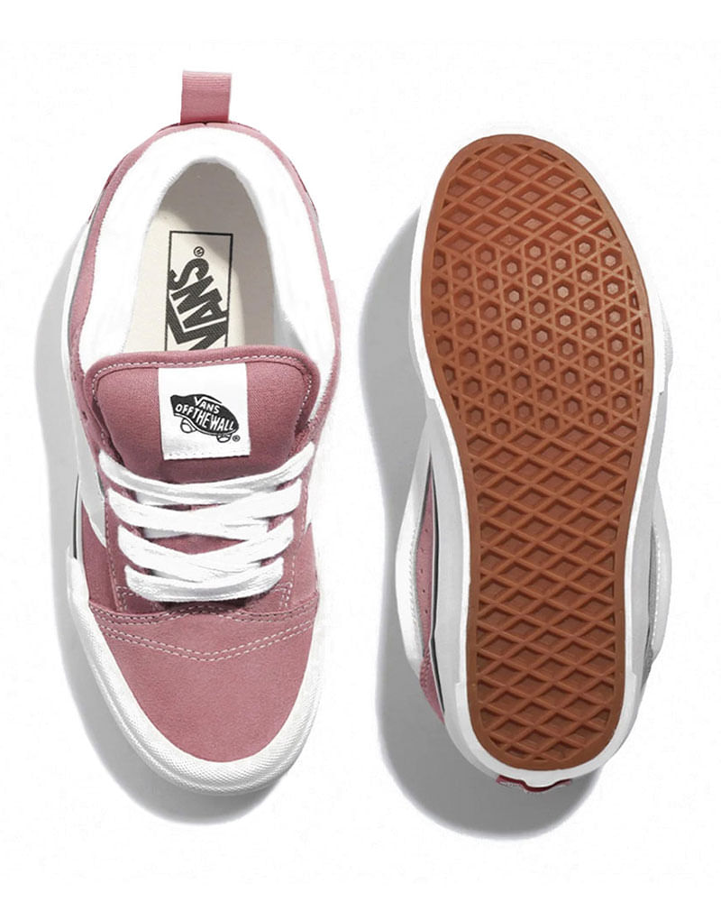 Tenis-Vans-UA-Knu-Skool-Infantil