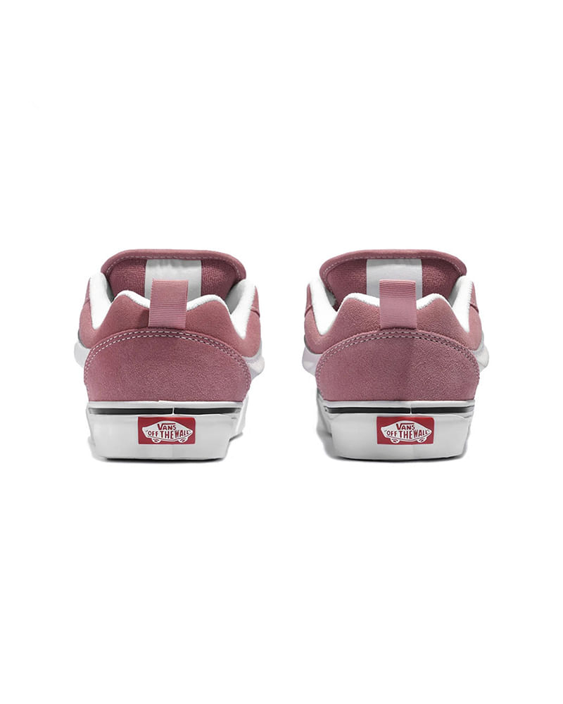 Tenis-Vans-UA-Knu-Skool-Infantil