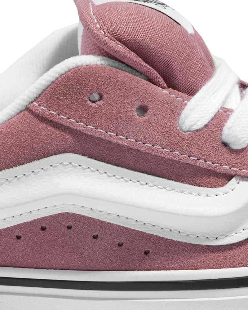 Tenis-Vans-UA-Knu-Skool-Infantil
