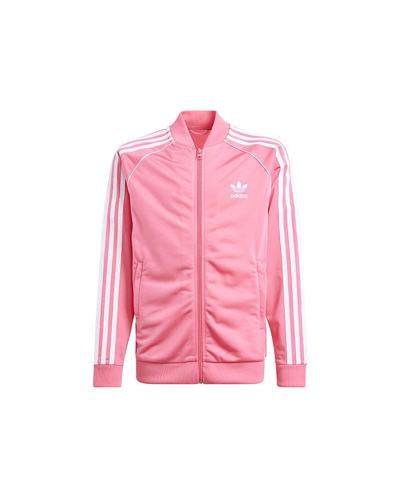 Blusa-adidas-Sst-Track-Top-Infantil