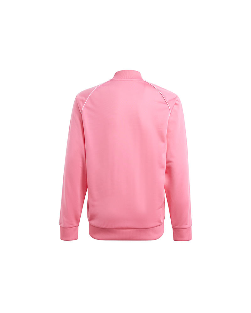Blusa-adidas-Sst-Track-Top-Infantil