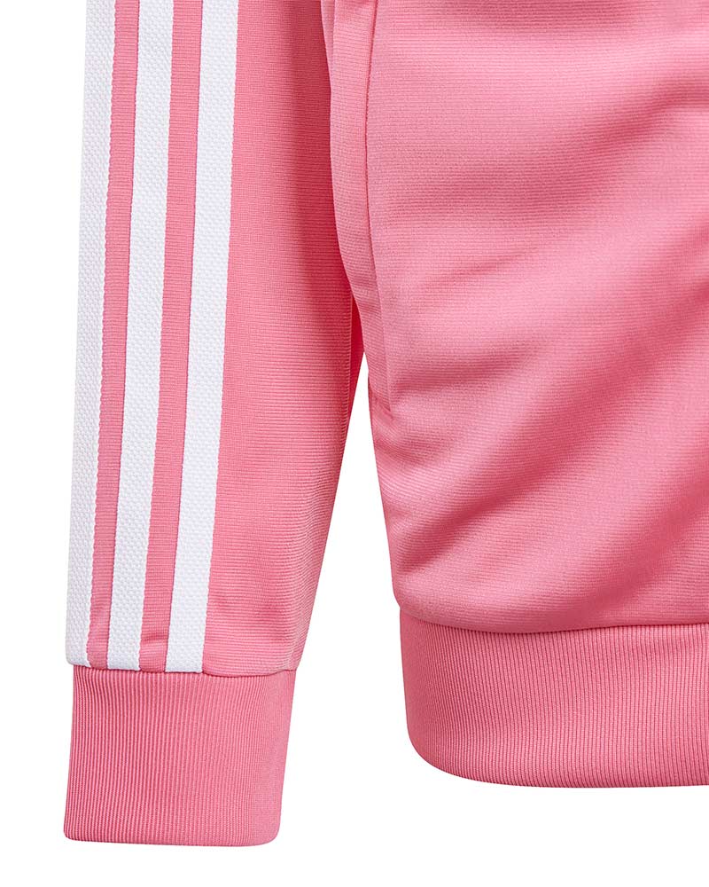 Blusa-adidas-Sst-Track-Top-Infantil